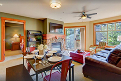 alta ski in and out by owner rentals