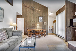 alta ski in and out by owner rentals