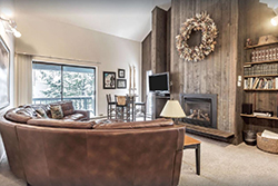 alta ski resort utah by owner vacation rental