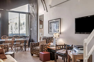 alta ski in and out by owner rentals