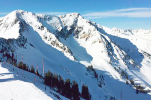 alta ski in and out by owner rentals